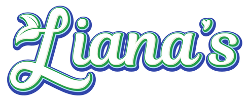 Liana's Organics